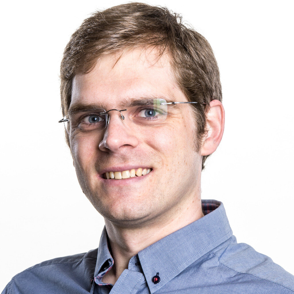 Michael_Wurzinger.jpg