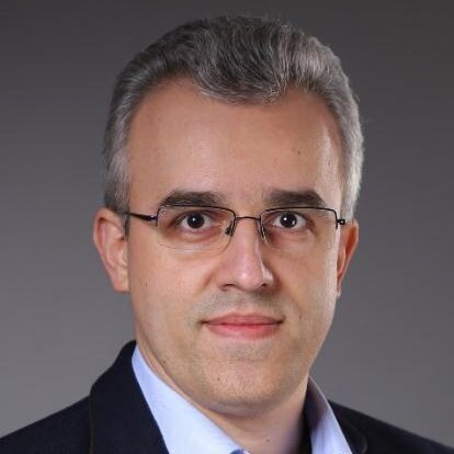 Mihai_Tudosie.jpg