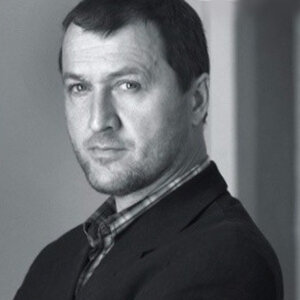 Peter_Brandstetter.jpg