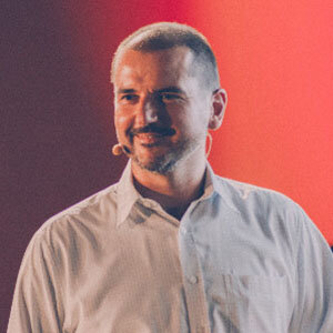 Philipe_Renisch.jpg