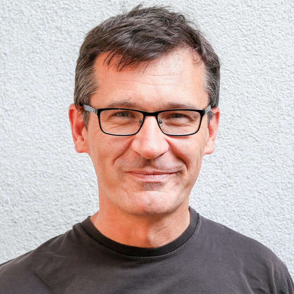 Dietmar_Millinger.jpg
