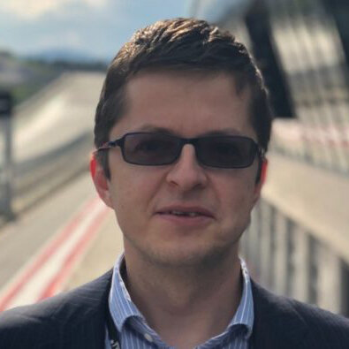 Clemens_Wasner.jpg