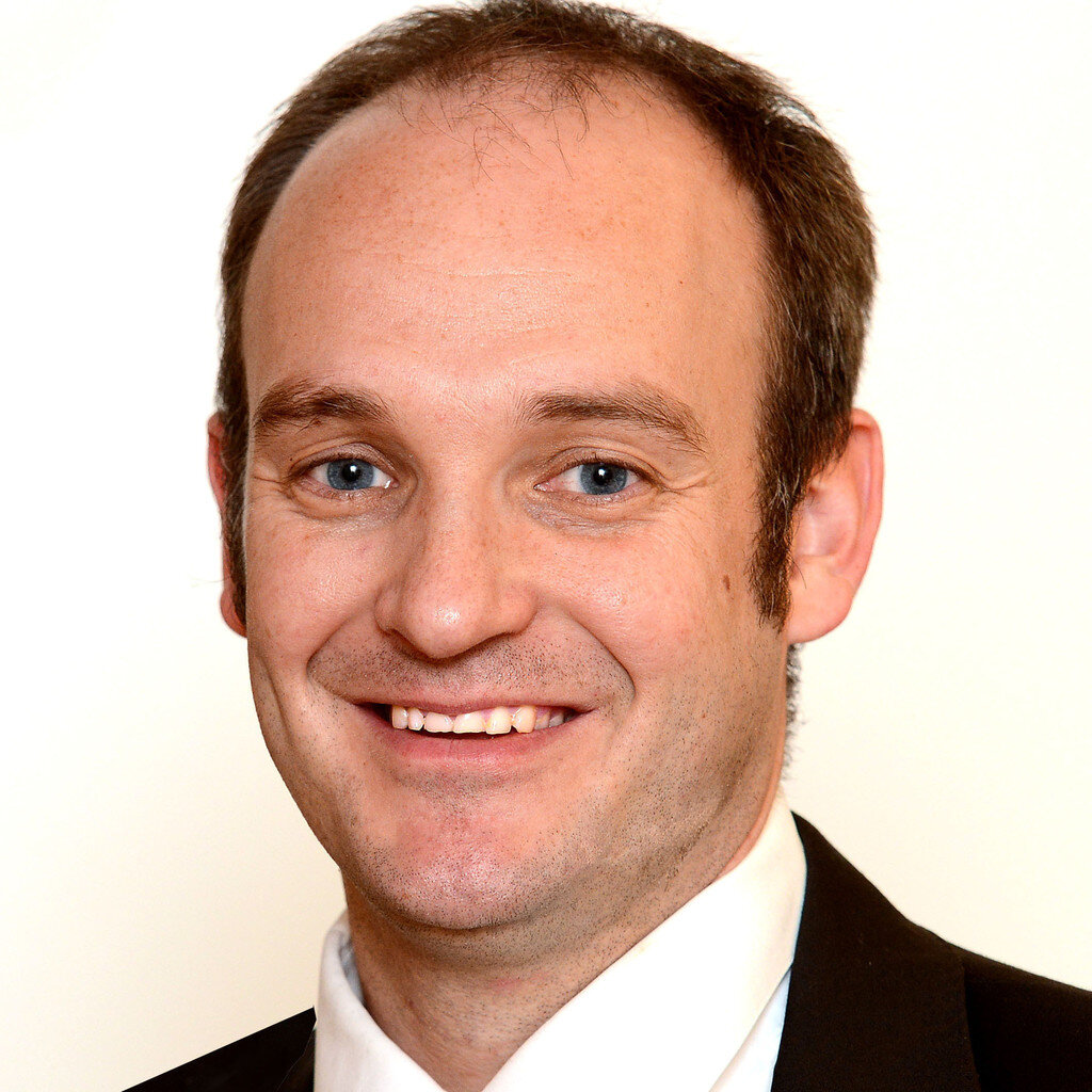 bernhard-tröstl-foto.1024x1024.jpg