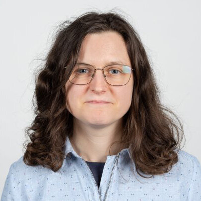 Angelika_Czedik-Eysenberg.jpeg