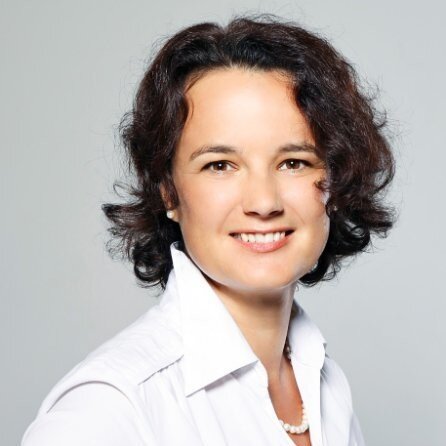93_Ruth_Arrich.jpg