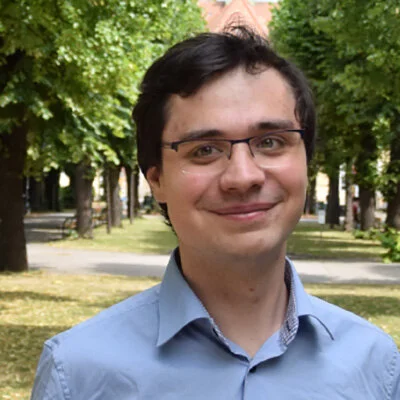 12_Post_Stephan_Pfannerer.jpg