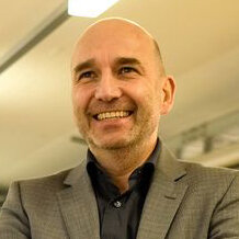 Werner Arrich.jpg