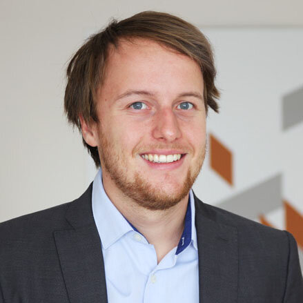 schrempf_bernhard-web.jpg