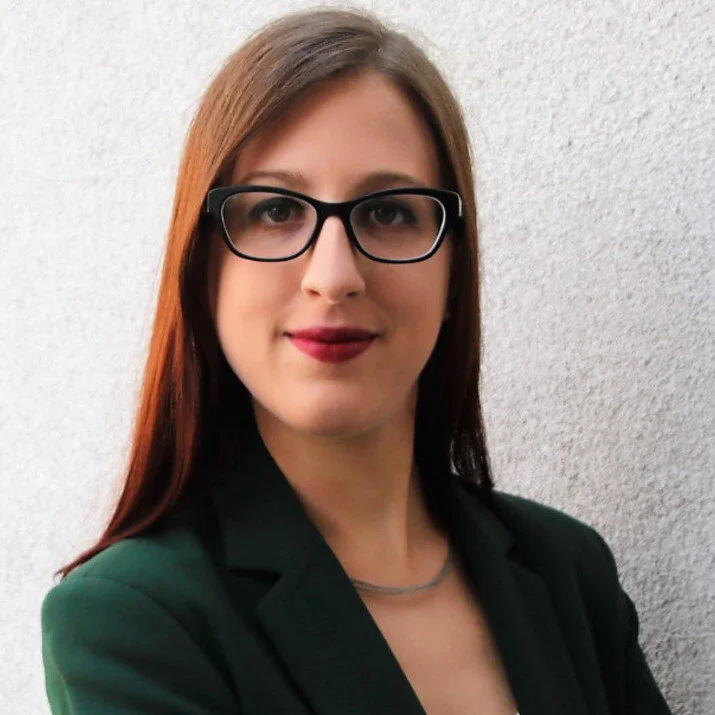 julia-krutzler-foto.jpg