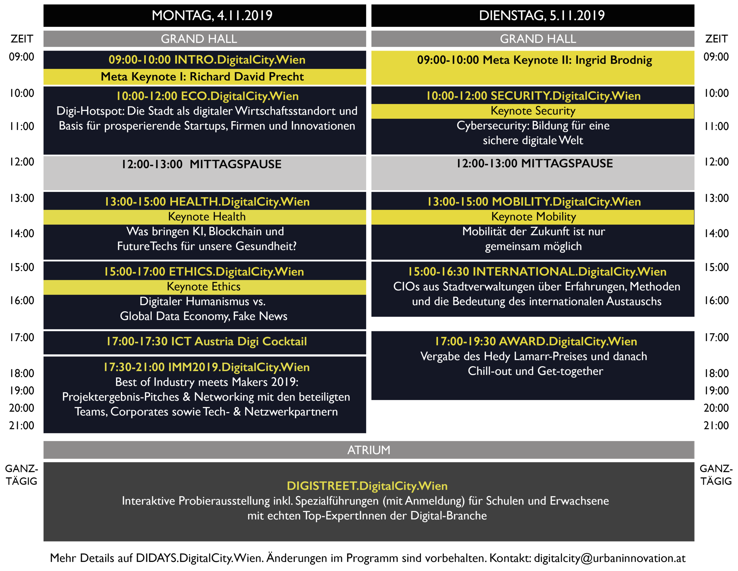 DiDays19_Programm_v6d.png