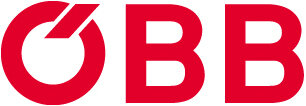 ÖBB