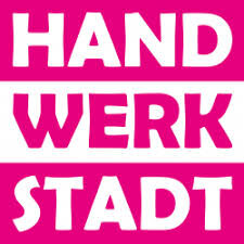 Hand.Werk.Stadt Mödling