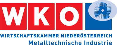 WKNÖ - Metallische Industrie