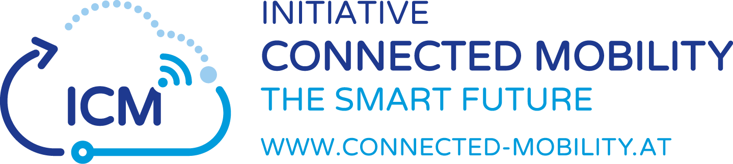 Initiative Connected Mobility