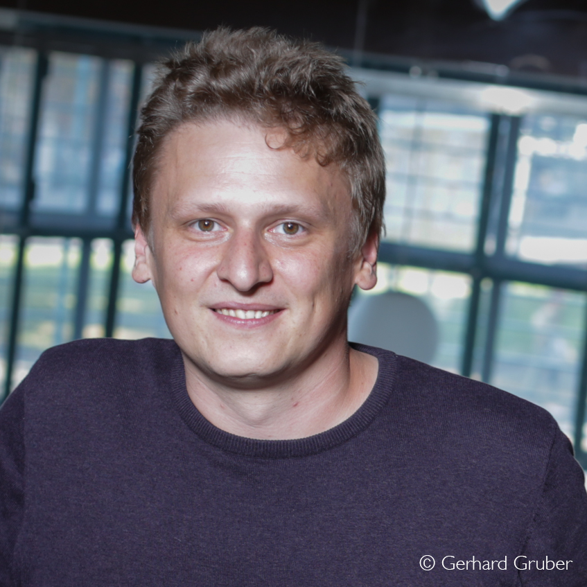 Christoph_Weiermair_q.png