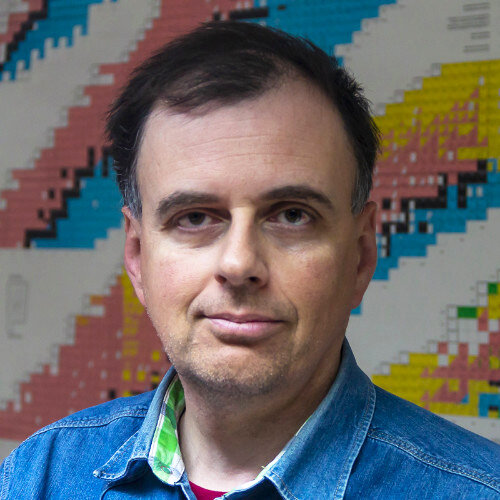 Martin_Exler_MEX.jpg