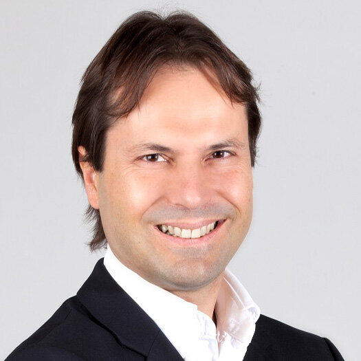 71_Magna_Thomas_Fiedler.jpg
