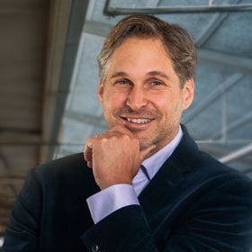 Michael_Soschner.jpg