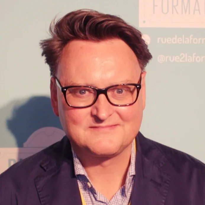 Hans-Sailer.jpg