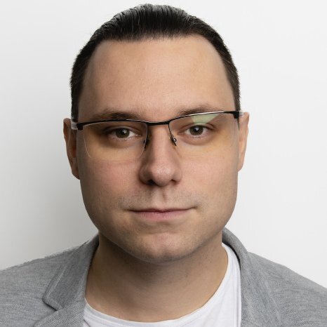 Armin_Kirchknopf.jpg