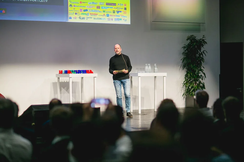 20191104-ImM-BestOf(37von216).jpg