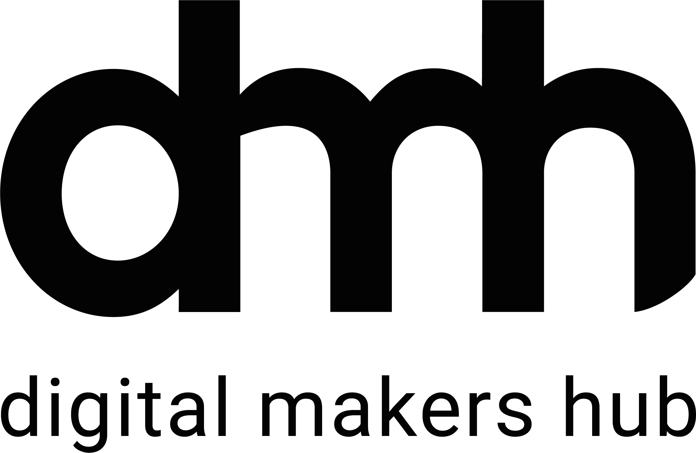 Digital Makers Hub