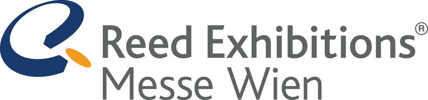 Reed Exhibitions Messe Wien