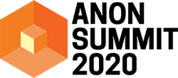 Anon Summit 2020