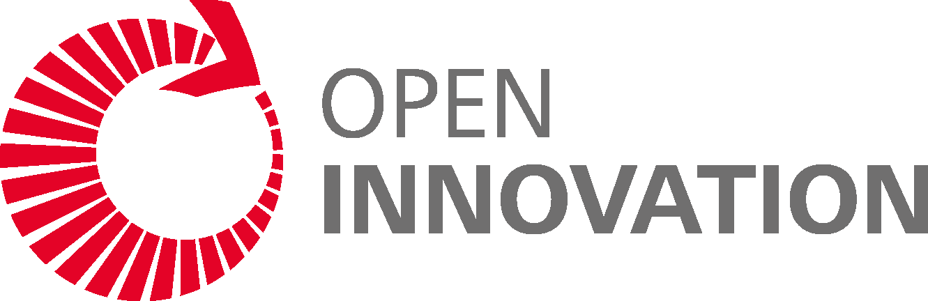 ÖBB Open Innovation