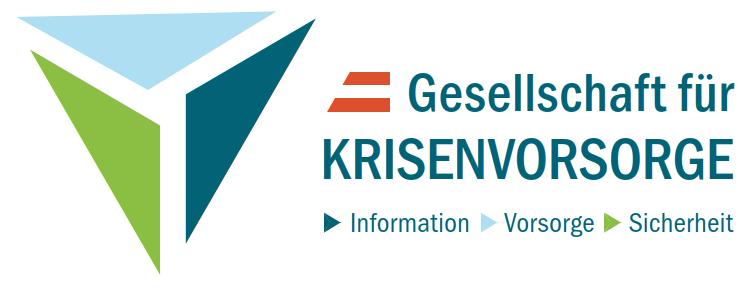 Österreichische Gesellschaft für Krisenvorsorge