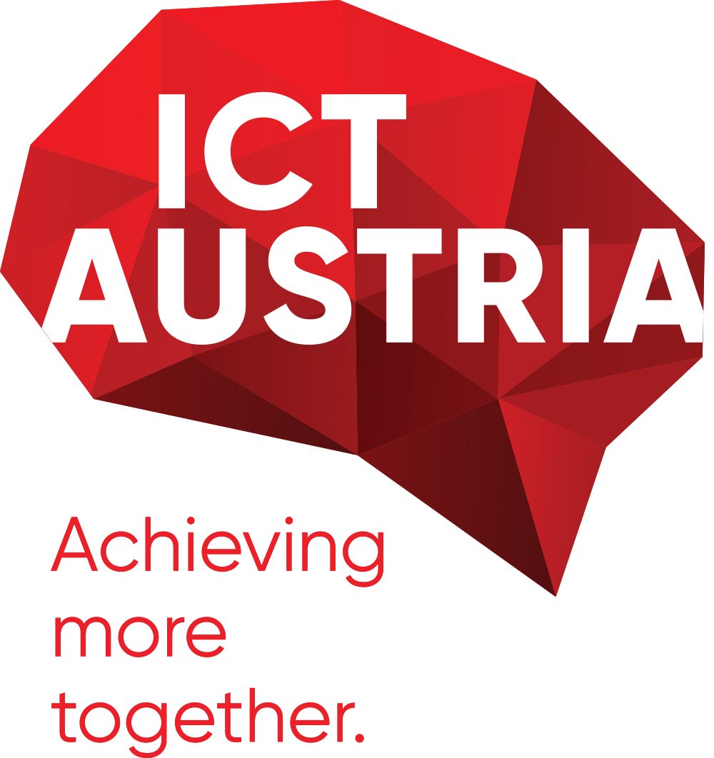 ICT Austria