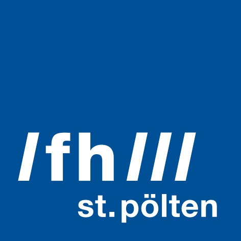 FH St. Pölten (Copy)
