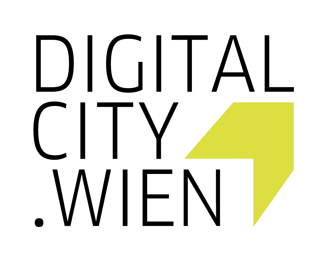 DigitalCity.Wien (Copy)