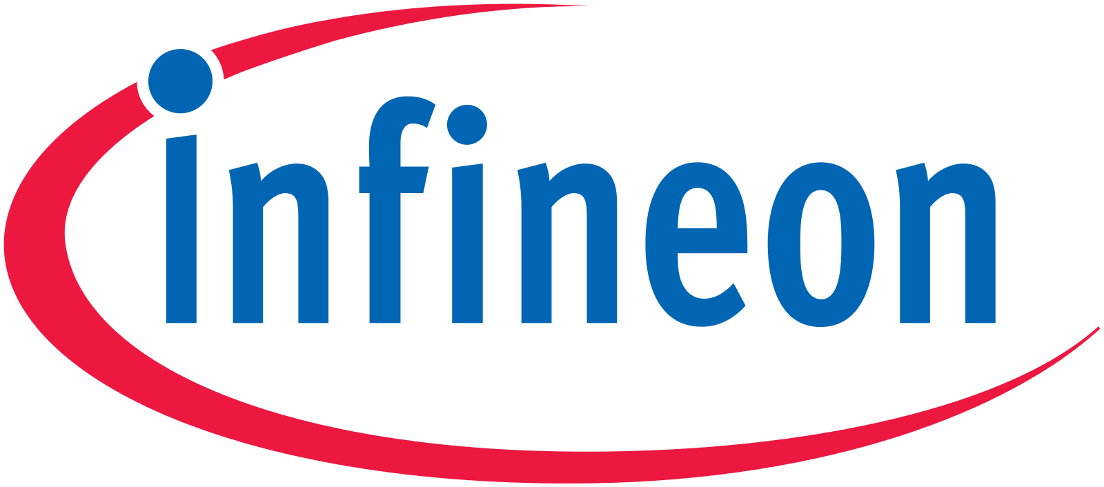 Infineon (Copy)