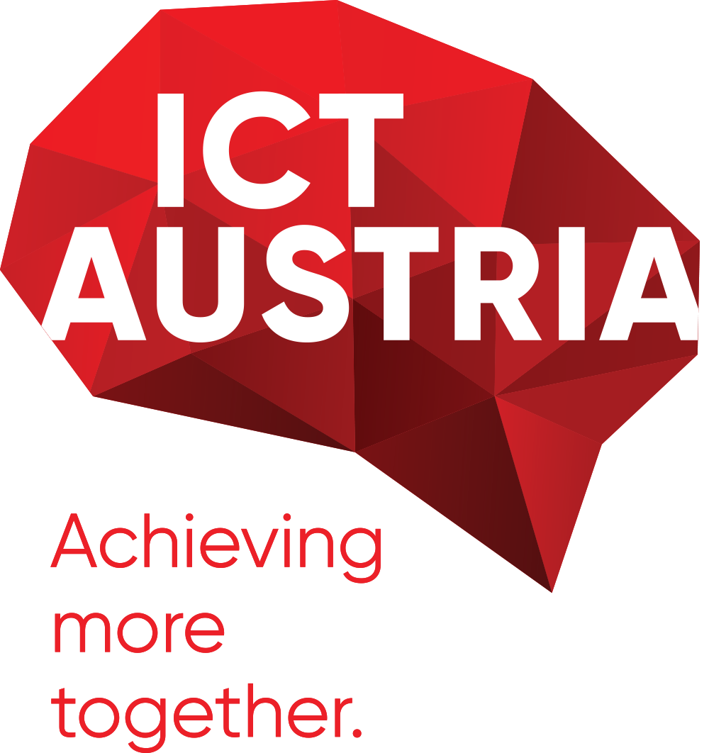 ICT Austria (Copy)