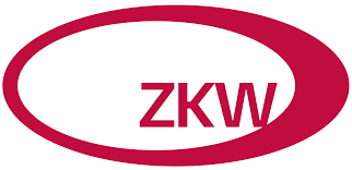 ZKW_Logo.png