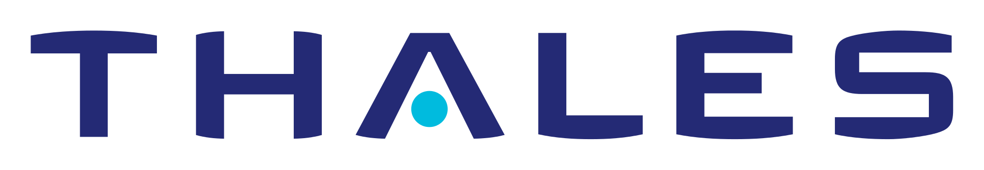 Thales_Logo.png