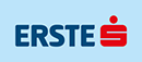 ERSTE_Logo_klein.png