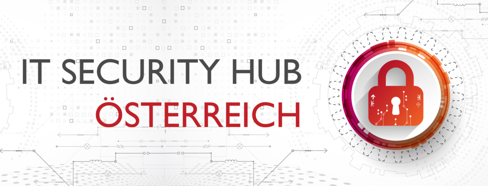 IT_Security_Hub_Logo.png