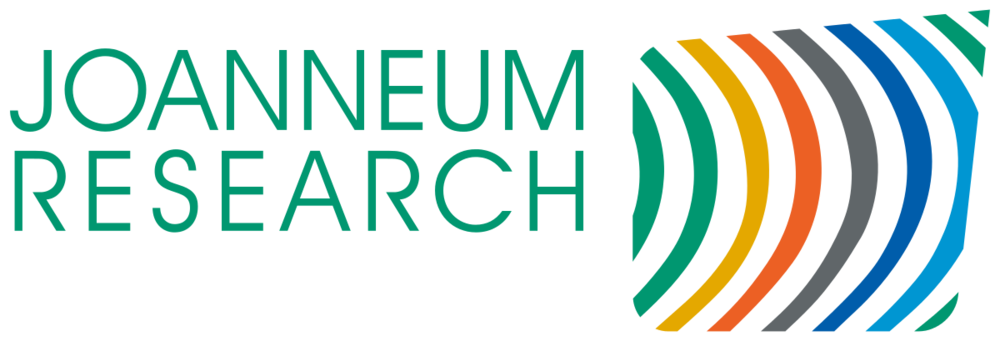 Joanneum_Research_201x_logo.svg.png