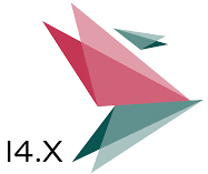 Innovation4x_Logo.png