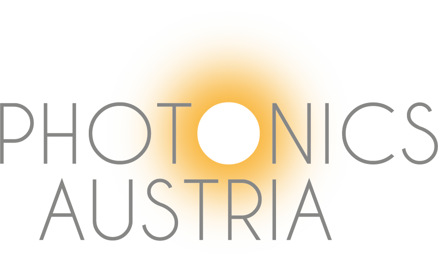 PHOTONICS_AUSTRIA Logo positiv2.png