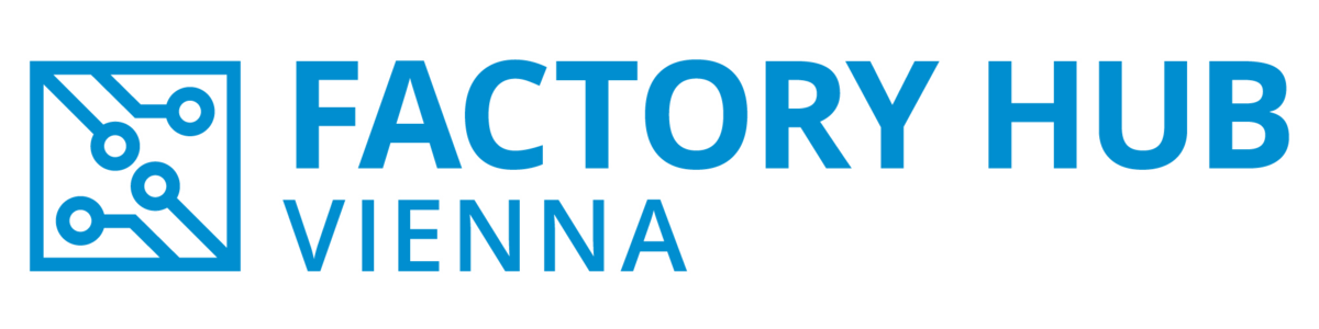 Factory Hub Vienna Logo.png
