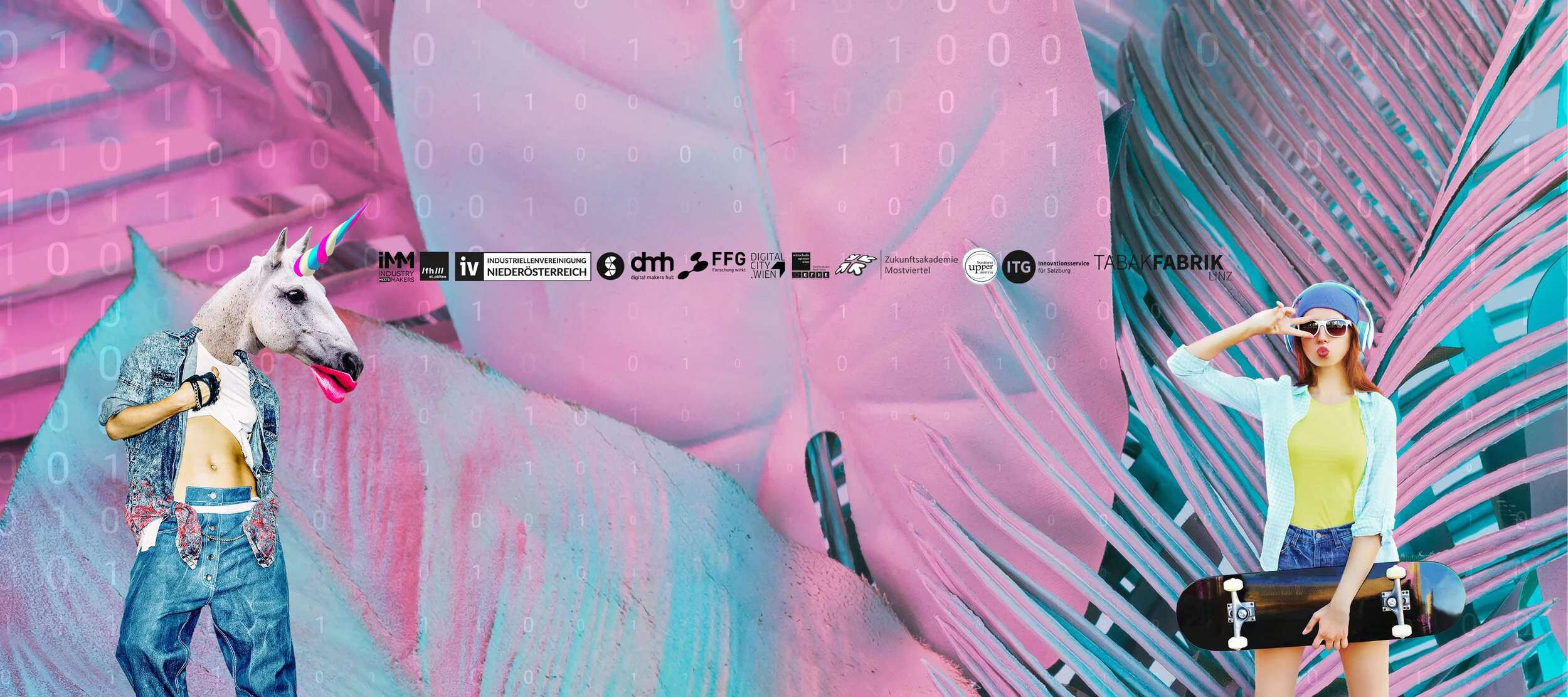 Bootcamp_Visual_Header.jpg