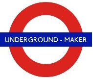 Underground Maker