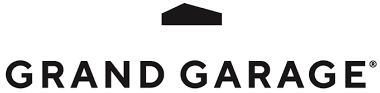 Grand Garage (Copy)