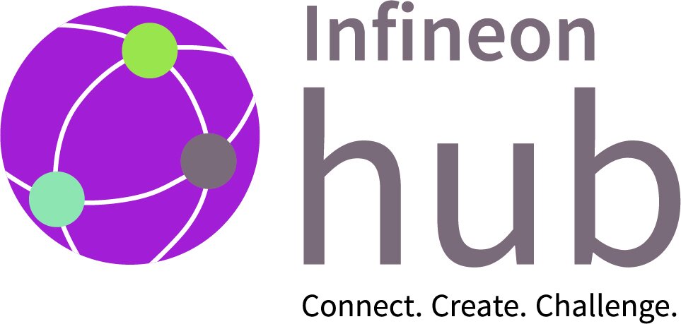 Infineon Hub (Copy)