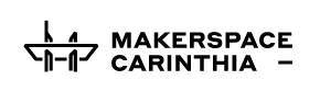 Maker Space Carinthia