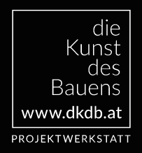 Projektwerkstatt (Copy)