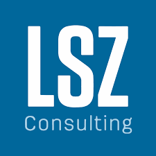 LSZ Consulting